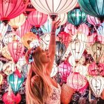 Tour Đà Nẵng Hội An Bà Nà 4N3Đ mới lạ | Sơn Trà – Bảo tàng tranh 3D – Ngôi nhà đảo ngược