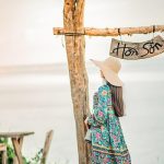Tour Hòn Sơn 2N2Đ: Trải Nghiệm Thiên Đường Biển Đảo – Khám Phá Vẻ Đẹp Hoang Sơ & Hải Sản Tươi Sống