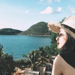 Tour Nam Du 2 Ngày 2 Đêm: Trải Nghiệm Câu Cá và Tắm Biển Lặn Ngắm San Hô