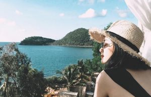 Tour Nam Du 2 Ngày 2 Đêm: Trải Nghiệm Câu Cá và Tắm Biển Lặn Ngắm San Hô
