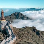 Tour Sapa 2 Ngày 3 Đêm: Đến Cát Cát, Hàm Rồng, Fansipan