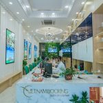 [MỚI] Top công ty du lịch Đà Nẵng uy tín nhất hiện nay!