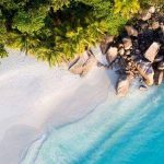 Tour Bình Ba Nha Trang 3 Ngày 3 Đêm: Tận hưởng thiên đường biển đảo ngày xuân