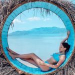 Tour Nha Trang Buôn Mê Thuột 4N4Đ: Từ biển khơi xanh đến đại ngàn hùng vỹ
