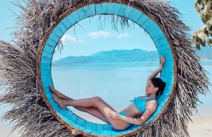 Tour Nha Trang Buôn Mê Thuột 4N4Đ: Từ biển khơi xanh đến đại ngàn hùng vỹ