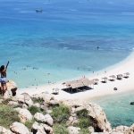 Tour Nha Trang Đảo Yến 3N3Đ: Khám phá bãi tắm đôi đẹp tựa Maldives