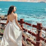 Tour Quy Nhơn 3 Ngày 2 Đêm Máy Bay từ TP HCM | Khám phá xứ Nẫu