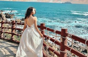 Tour Quy Nhơn 3 Ngày 2 Đêm Máy Bay từ TP HCM | Khám phá xứ Nẫu