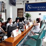 Điểm danh Top 14 công ty du lịch Hà Nội uy tín hàng đầu