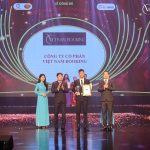 Top công ty du lịch Sài Gòn uy tín nhất bất kỳ ai cũng nên biết!