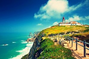 Dịch Vụ Làm Visa Bồ Đào Nha Uy Tín [2024]