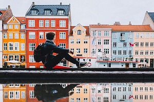 Dịch Vụ Làm Visa Đan Mạch Uy Tín [2024]