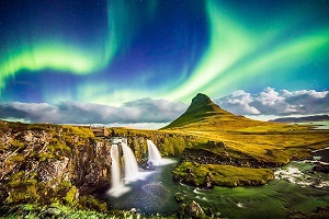 Dịch Vụ Làm Visa Iceland Trọn Gói [2024]