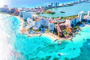 Dịch Vụ Làm Visa Mexico Trọn Gói [2024]