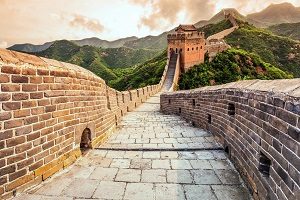 Dịch Vụ Làm Visa Trung Quốc Uy tín, Nhanh chóng [2024]
