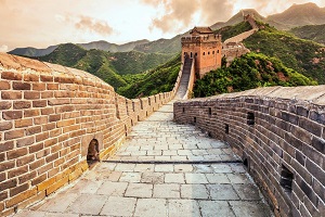 Dịch Vụ Làm Visa Trung Quốc Uy tín, Nhanh chóng [2024]