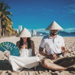 Tour Du Lịch Hà Nội – Nha Trang 4 Ngày 3 Đêm: Khám phá Miền Cát Trắng – Vinpearl Land