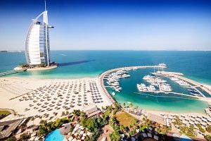 Dịch Vụ Làm Visa Dubai Trọn Gói - Uy Tín [2024]