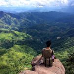 Pha Luông ở đâu, có gì hấp dẫn mà khiến dân tình si mê?