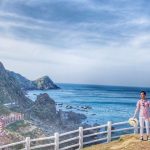 Bí kíp những nơi phải check-in khi du lịch Quy Nhơn tháng 9