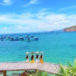 Nhất định phải check-in hết 36 địa điểm du lịch Quy Nhơn nổi tiếng