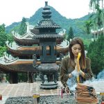 Kinh nghiệm du lịch chùa Hương siêu chi tiết