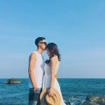 Kinh nghiệm du lịch Cô Tô từ A đến Z cho người mới bắt đầu
