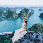 Kinh nghiệm du lịch Quảng Ninh tự túc chi tiết nhất