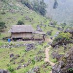 Du lịch Mộc Châu khám phá Ngũ động Bản Ôn kỳ bí