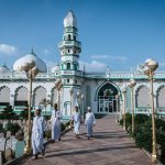 Top 33 địa điểm du lịch An Giang nổi tiếng thu hút giới trẻ check-in