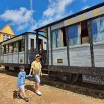 Tour Đà Lạt 5 Ngày 4 Đêm: Tìm chút bình yên nơi phố núi mơ mộng