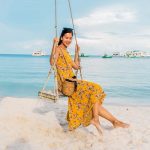 Tour Phú Quốc 3 Ngày 2 Đêm từ Đà Nẵng Khám Phá Hòn Ngọc Biển Đông