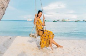 Tour Phú Quốc 3 Ngày 2 Đêm từ Đà Nẵng Khám Phá Hòn Ngọc Biển Đông