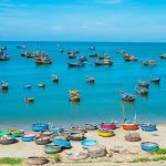 Tour Phan Thiết – Mũi Né