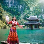 Tour Hà Nội Hạ Long Ninh Bình 4 Ngày 3 Đêm: Vi vu mùa thu phương Bắc | Khởi hành từ Đà Nẵng