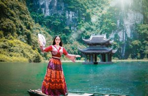 Tour Hà Nội Hạ Long Ninh Bình 4 Ngày 3 Đêm: Vi vu mùa thu phương Bắc | Khởi hành từ Đà Nẵng
