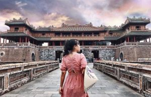 Tour Huế – Quảng Bình 2 Ngày 1 Đêm: Động Phong Nha/ Động Thiên Đường