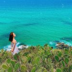 Tour Du Lịch Phú Yên – Nha Trang 4N3Đ – Trải Nghiệm Thiên Đường Biển Đảo