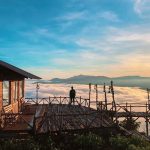 Tour Săn Mây Đà Lạt 1 Ngày – Khám Phá Biển Mây Tuyệt Đẹp