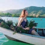 Lễ 2/9 nên đi đâu chơi TPHCM | Toplist 10 địa điểm HOT nhất Sài Gòn cho lễ Quốc Khánh
