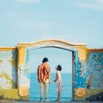 Top 100+ Địa điểm đi chơi với người yêu vào cuối tuần lãng mạn không thể bỏ qua