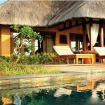 Top 9 khách sạn seaview Quy Nhơn sang chảnh “vạn người mê”