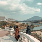 Top 8 khách sạn view Hồ Tuyền Lâm đẹp nhất không nên bỏ qua