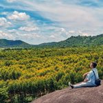 [HOT] Hướng dẫn kinh nghiệm du lịch Buôn Mê Thuột 2024 mới nhất không thể bỏ lỡ