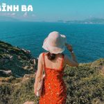Tour du lịch Bình Ba 2 ngày 2 đêm trọn gói khám phá vương quốc tôm hùm