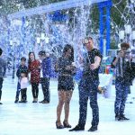 [UPDATE] Top 20+ địa điểm đi chơi Noel ở Hà Nội hấp dẫn nhất cuối năm