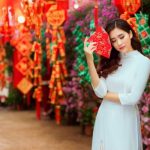 “Bật mí” Tết dương lịch Hà Nội có gì mà làm lòng người đắm say?