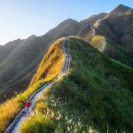Tour Bình Liêu Quảng Ninh 2 Ngày 1 Đêm Giá Rẻ