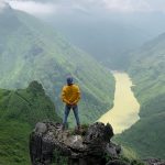 Tour Đồng Văn Hà Giang 5N4Đ | Khám phá mùa vàng về trên đại ngàn Đông Bắc