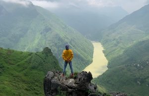 Tour Đồng Văn Hà Giang 5N4Đ | Khám phá mùa vàng về trên đại ngàn Đông Bắc